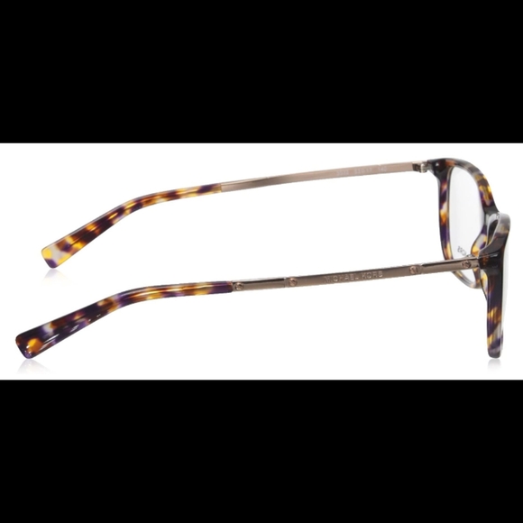 Michael Kors frames - Picture 4 of 5